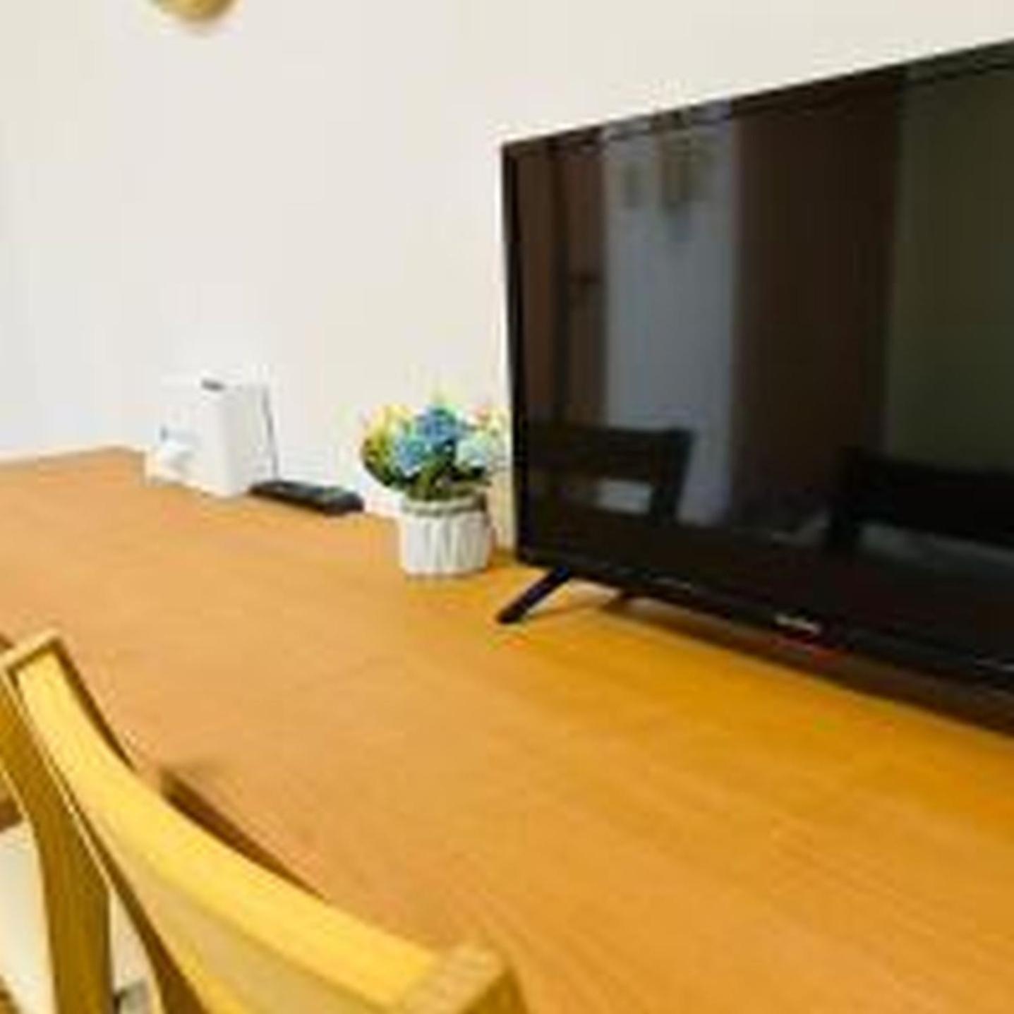 Apartment グランディ702 Osaka