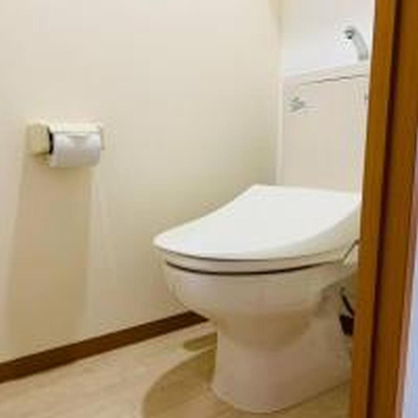 Apartment グランディ702 *