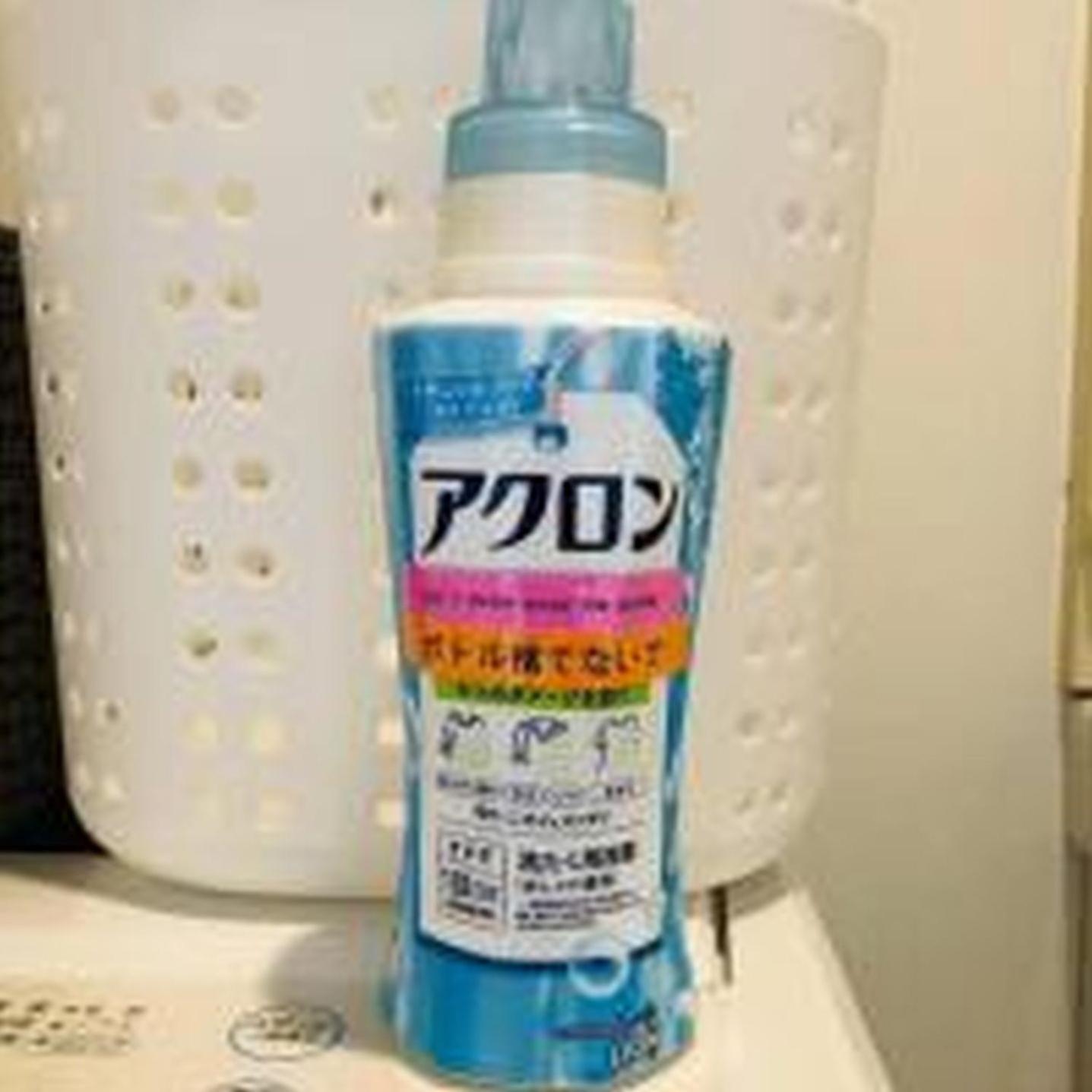 グランディ702 * Osaka