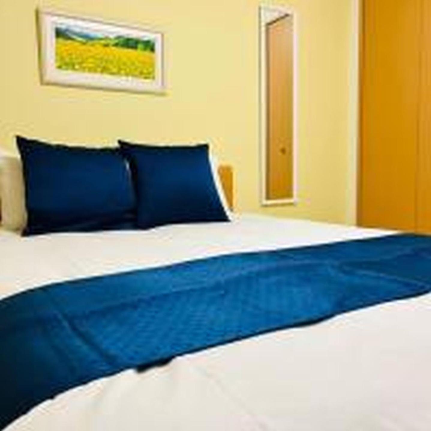 グランディ702 Apartment *