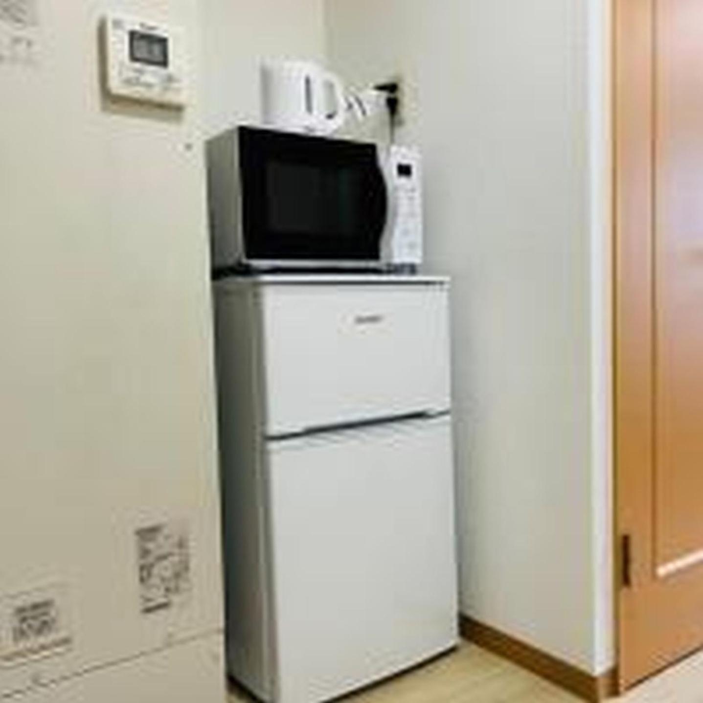 Apartment グランディ702