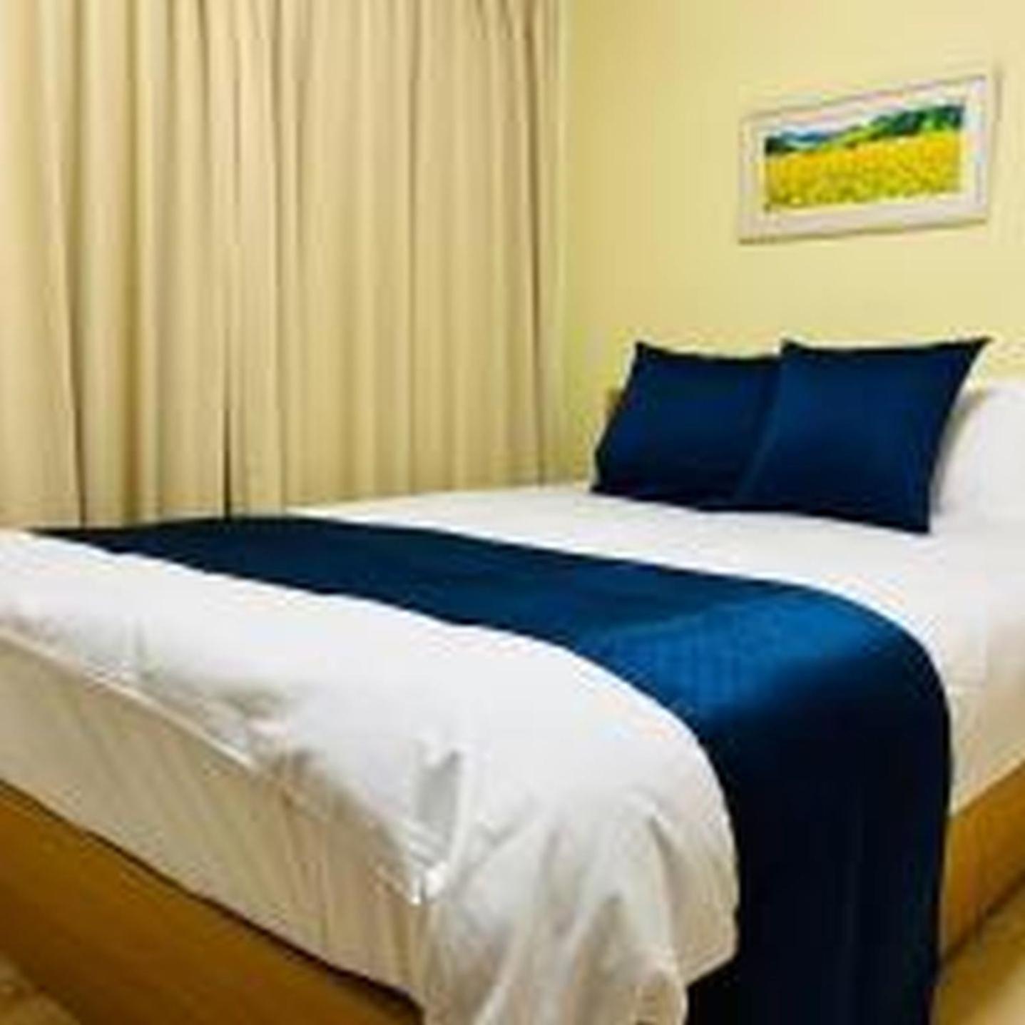 グランディ702 Apartment *